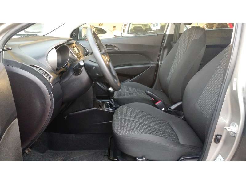 HYUNDAI HB20 1.0 COMFORT