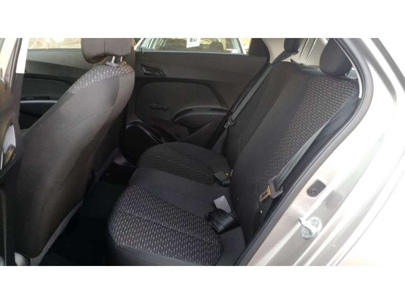 HYUNDAI HB20 1.0 COMFORT